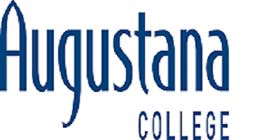 Augustana College logo